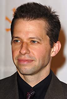 Jon Cryer